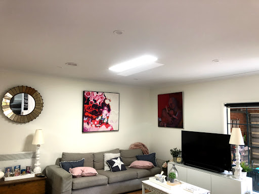 Aurora Skylights - Thumbnail