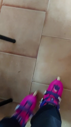 ACosta Automóveis