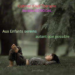 Photo n°18 de Aurélie DENOUAL à Vitré (Centre de bien-être)