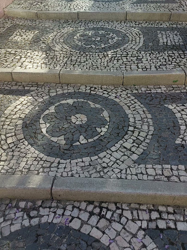 Avaliações doHotel Tivoli Avenida Liberdade Lisboa em Lisboa - Hotel