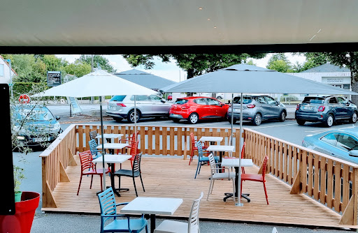 Photo 2 - O Bistrot Gourmand