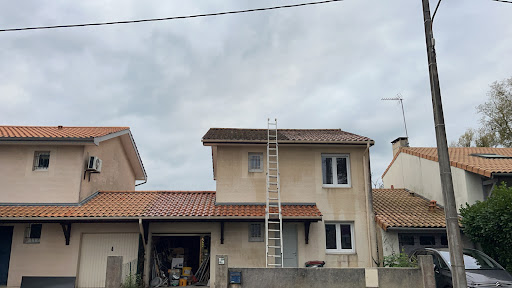 Photo de ED Ouest Gironde à Villegouge (33141)