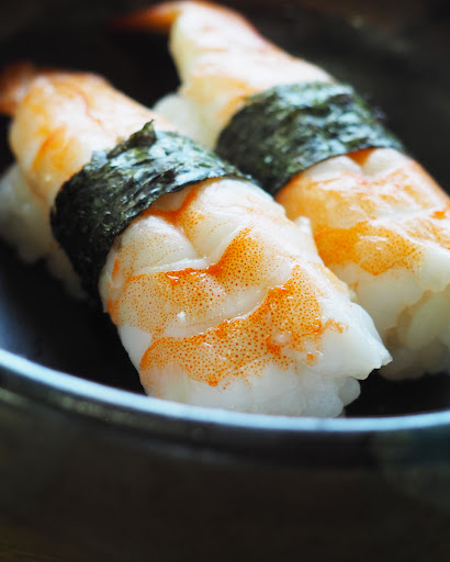 Photo 6 - Enjoy Sushi Venelles
