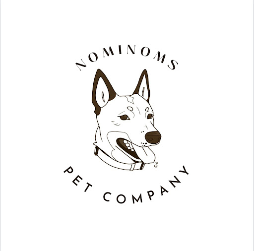 NomiNoms Pet Company - Thumbnail