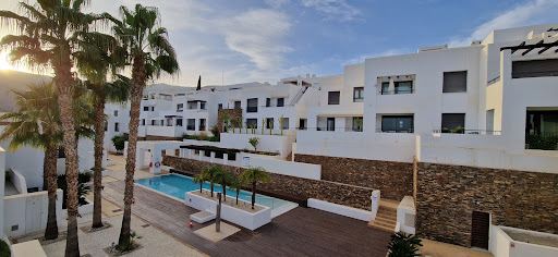 Costa Exclusiva Real Estate