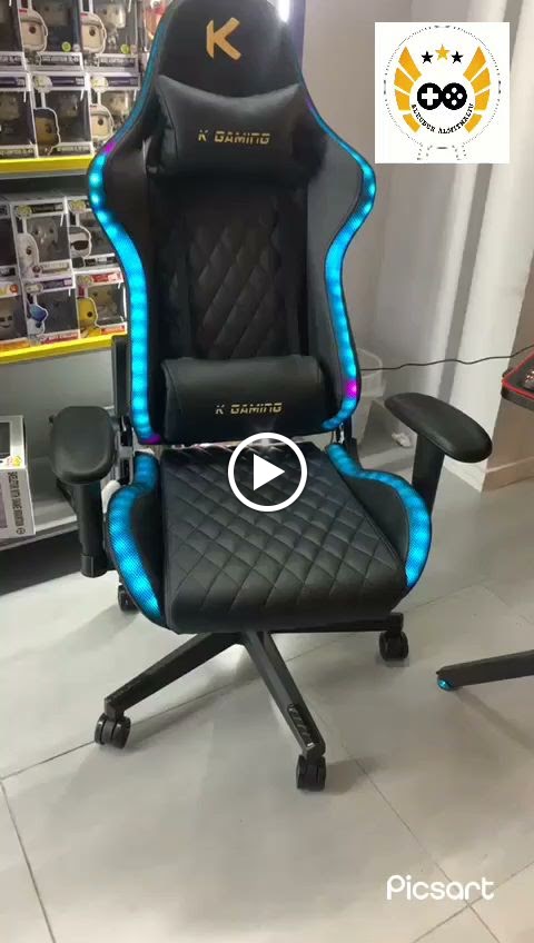 العبور المثالي للإلكترونيات والألعاب - صورة 4