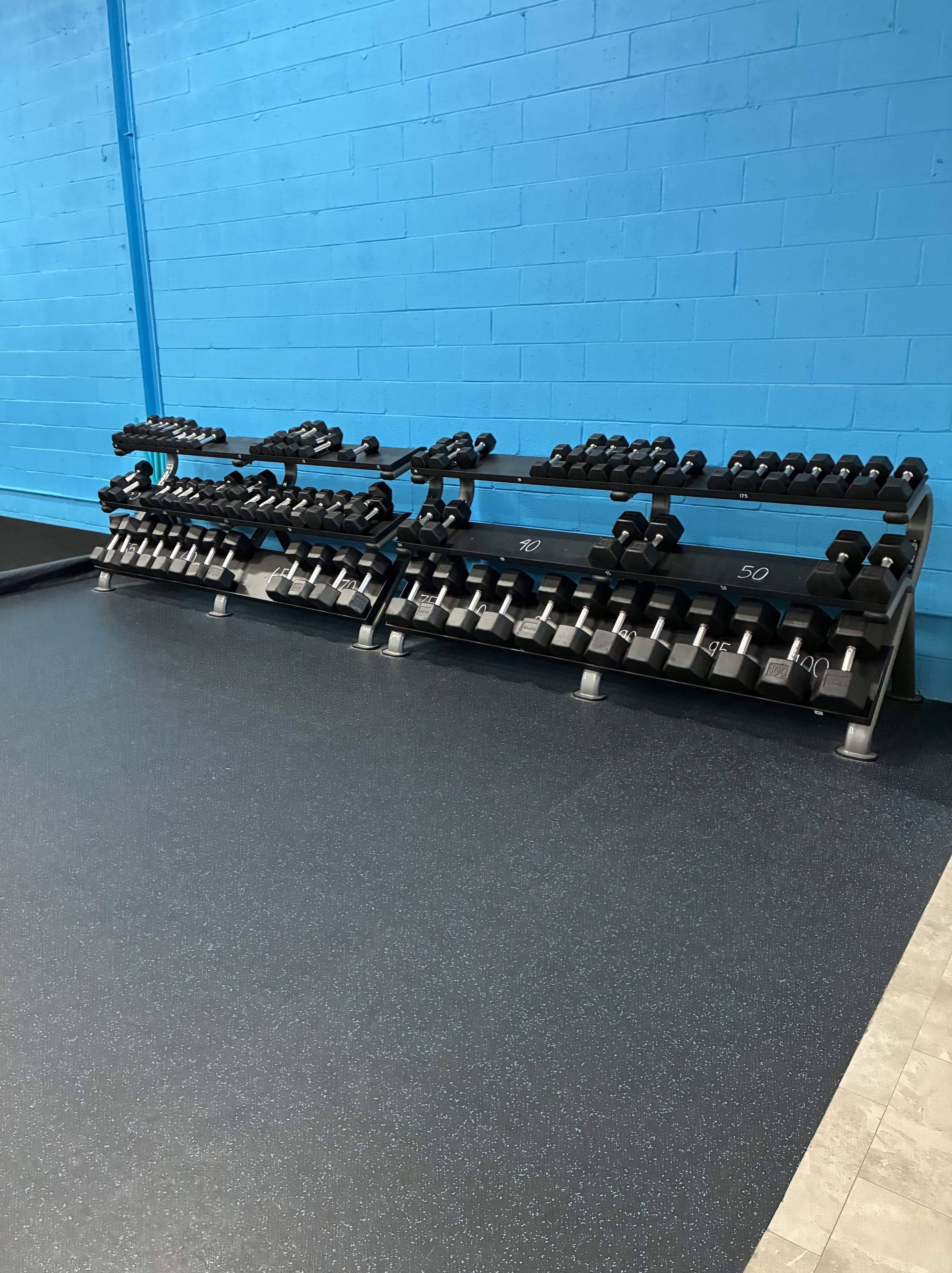 Burn Boot Camp photo 4