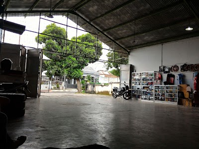 Photos of Otofitz