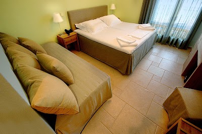 Photos of Helianthus Guesthouse