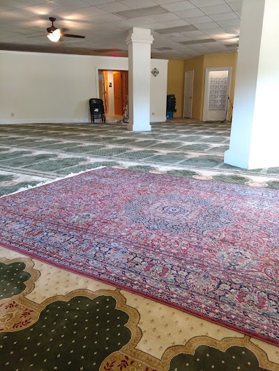 Midtown Masjid