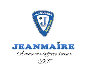 Photo n°4 de Ets Jeanmaire à Maisons-Laffitte (Couvreur)