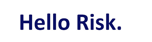 Charlotte Ferratge-Catusse Mandataire Hello Risk - Thumbnail