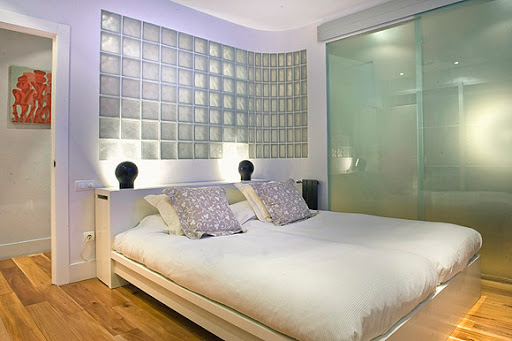 REFORMS AND INTERIOR DESIGN: ALICIA TABLE - Thumbnail