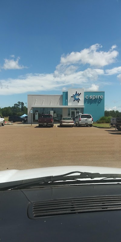 C Spire