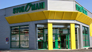 Photo n°7 de Stokomani Pissy Poville à Pissy-Pôville (Magasin de jouets)