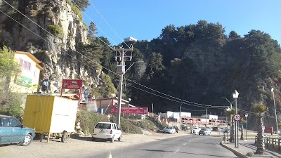 Photos of Cerro de Arena