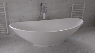 Urban Stone Property Solutions