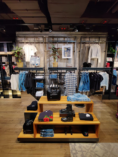 Replay Store | Hamburg Meile - Thumbnail