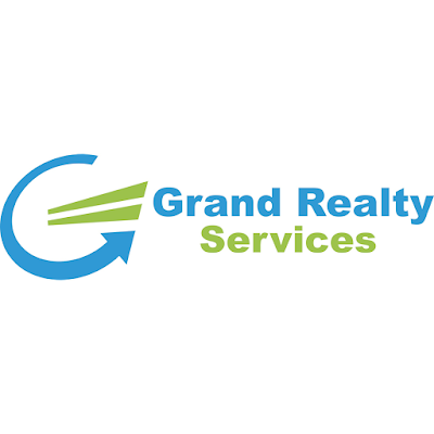 Grand Realty Services