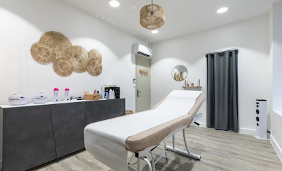 Beauté boutique