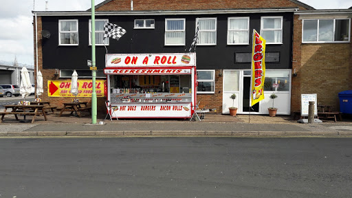 site_photo4
