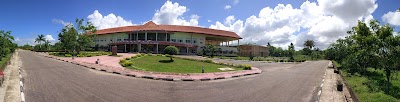 Photos of New Matara HOSPITAL