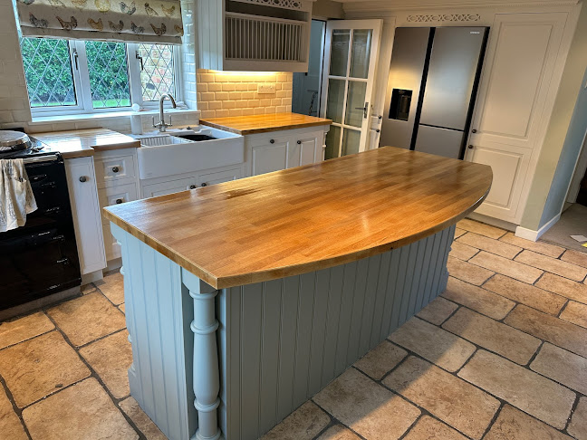 https://mnicholsondecoratingservices.com/