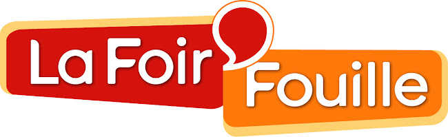 Avis sur La Foir'Fouille à Orléans - Magasin de meubles