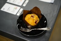 FREAK COFFEE ROASTERS