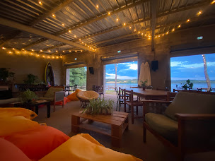 Photo n°17 de Vassiviera à Peyrat-le-Château (Centre d'escape game)