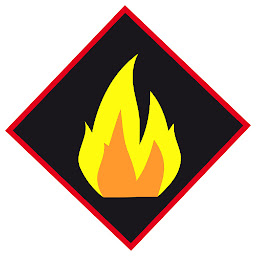 Photo n°6 de PROTECT LIFE EUROPE à Piblange (Consultant en protection contre les incendies)