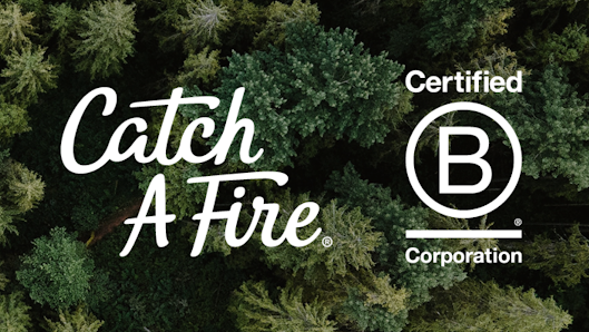 Catch A Fire Agency 1st Floor, Catch A Fire Agency, The Old Winery, Furnace Ln, Lamberhurst, Vineyard TN3 8ER, United Kingdom