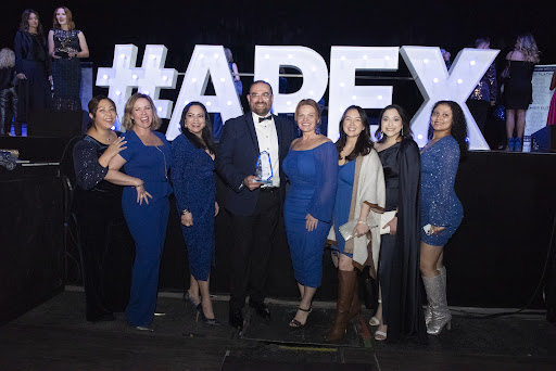 Hollie Smith, Realtor- Living Dallas Team- Coldwell Banker Apex - Thumbnail