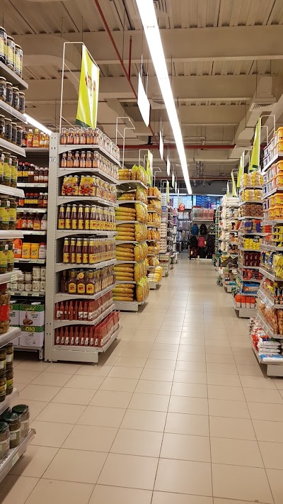 Photos of Safeer Market, Dafan, Rasal Khaimah