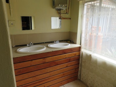 Photos of Long term Rentals, Backpackers,accommodation Benoni budget rooms