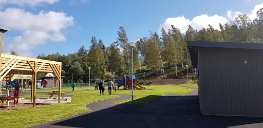 Långevi Förskola - Thumbnail
