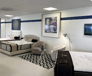 Photo n°3 de Maliterie Roanne à Le Coteau (Magasin de canapés)