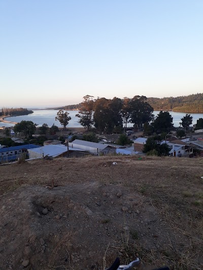 Photos of Cancha El Falucho