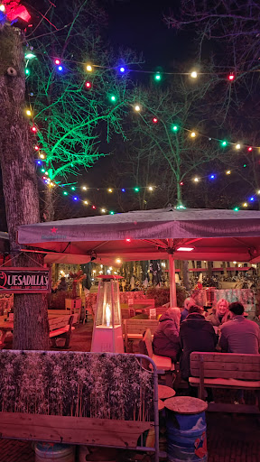 De Jans Bar - Thumbnail