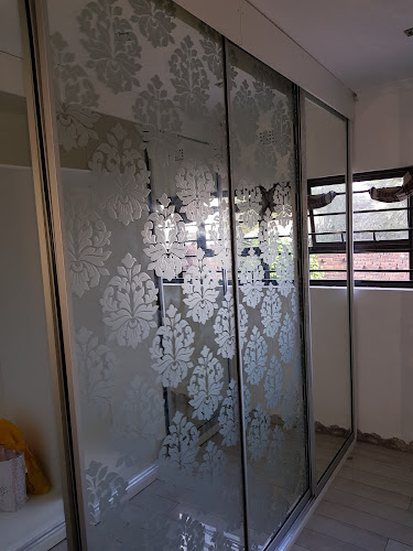 Swift Slide Pty Ltd - Hardware store