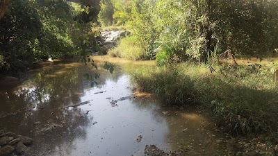 Photos of Monkey Bay Camp and Resort