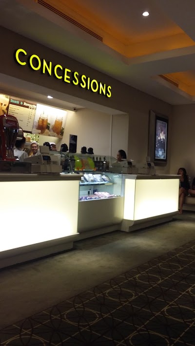 Photos of Galeria XXI