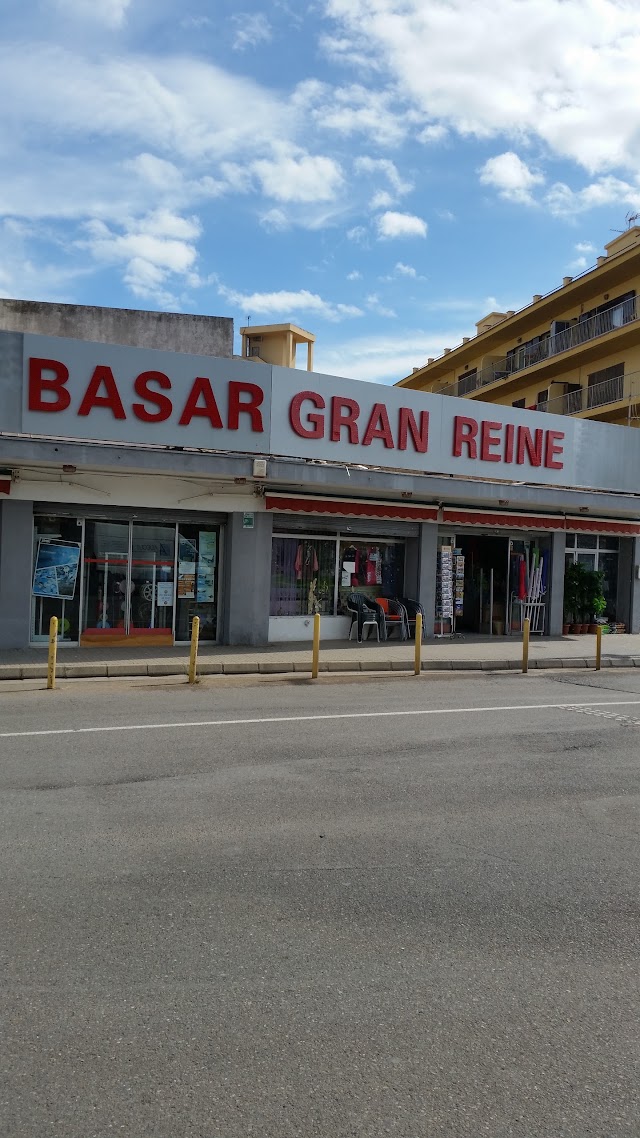 Le Basilic
