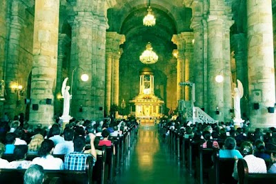 Photos of Nuestra Se&ntilde;ora del Socorro