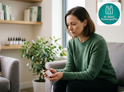 Are recurring health issues affecting your daily life, even after multiple treatments? It might b… post image