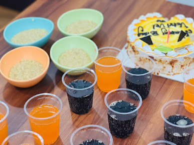 Af1qipmffuuom1bx7zs4dvg3hocg8byinuzhee4jiins=s387 K No