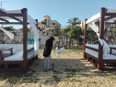 Photos of Hamook Beach
