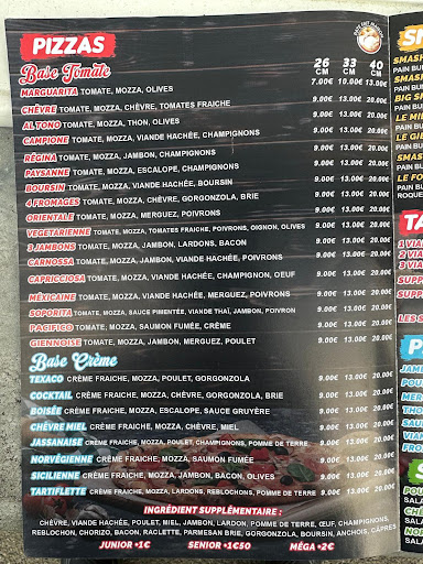 Photo 1 - FOOD CITY