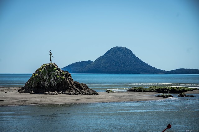 Whakatane