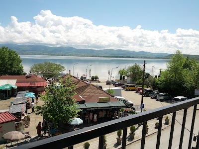 Photos of Duki Daso
